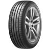 Hankook VENTUS PRIME 3 SUV K125A 225/55 R18 98 V