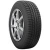 Toyo OBSERVE GSI6 LS LAM 215/55 R18 95 H