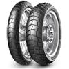 Metzeler KAROO STREET 150/70 R18 70 V