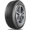 Ceat SECURADRIVE XL 205/55 R17 95 V EXTRALOAD