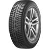 Hankook RW10 Winter i*cept X 215/70 R16 100 T