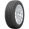 Toyo PROXES COMFORT XL 205/50 R17 93 W EXTRALOAD