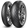 Metzeler ROADTEC 01 SE 170/60 R17 72 W