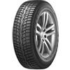 Hankook RW10 Winter i*cept X 235/55 R18 100 T