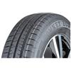 Tomket ECO 195/65 R15 91 V
