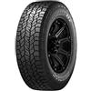Hankook DYNAPRO AT2 265/65 R17 112 T