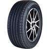 Tomket SPORT 205/60 R16 92 V