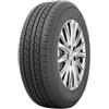 Toyo OPEN COUNTRY U/T XL 245/65 R17 111 H EXTRALOAD