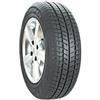 Cooper WM-SA2+ T M+S 3PMSF 185/65 R14 86 T