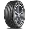 Ceat SPORTDRIVE XL 215/45 R17 91 Y EXTRALOAD