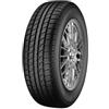 Petlas ELEGANT PT311 185/70 R14 88 T