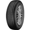 Petlas ELEGANT PT311 195/70 R14 91 T
