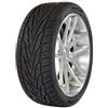 Toyo PROXES S/T 3 XL 295/30 R22 103 W EXTRALOAD