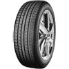 Petlas IMPERIUM PT-515 185/60 R14 82 H