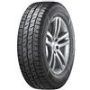 Hankook RW12 Winter I*cept LV 175/75 R16 101 R