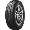 Hankook RA18 Vantra LT 165/80 R14 97 R
