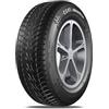 Ceat WINTERDRIVE XL BSW M+S 3PMSF 215/55 R17 98 V EXTRALOAD