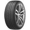Hankook W320B Winter i*cept evo2 (HRS) 245/45 R17 99 V EXTRALOAD RUNFLAT