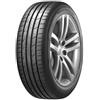Hankook K125 205/60 R16 92 H
