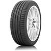 Toyo PROXES SPORT 225/35 R20 90 Y EXTRALOAD