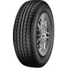 Starmaxx TOLERO ST330 155/65 R14 75 T