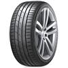 Hankook ventus S1 evo3 SUV K127A XL MFS 275/40 R22 107 Y