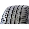 Tristar SPORTPOWER SUV 235/60 R16 100 H
