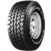 Bridgestone DUELER A/T 693 III BSW M+S 265/65 R17 112 S