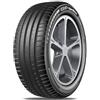 Ceat SPORTDRIVE XL BSW 225/45 R18 95 Y EXTRALOAD