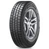 Hankook VANTRA ST AS2 RA30 C 8PR BSW M+S 3PMSF 215/60 R17 109 H