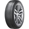 Laufenn I-FIT PLUS (LW31+) 205/55 R16 91 T