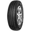 Minerva TRANSPORT RF19 C 8PR BSW 225/70 R15 112 S
