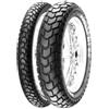 Pirelli MT 60 110/80 R18 58 T
