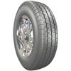 Petlas FULL POWER PT 825+ 185/80 R15 103 R