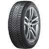 Laufenn I FIT+ LW31 185/65 R15 88 T