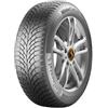 Continental TS-870 XL 195/45 R16 84 V EXTRALOAD