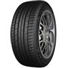 Starmaxx INCURRO ST450 H/T 285/45 R19 107 V