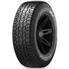 Hankook Dynapro AT2 RF11 XL MFS 255/55 R19 111 H