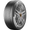 Continental TS-870 P FR XL 205/55 R19 97 H EXTRALOAD