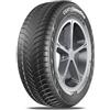 Ceat 4 SEASONDRIVE XL M+S 3PMSF 205/60 R16 96 V EXTRALOAD