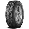 Hankook Dynapro AT2 RF11 MFS RWL 205/80 R16 110/108 R