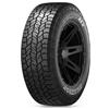 Hankook Dynapro AT2 RF11 MFS RWL 215/75 R15 100/97 S