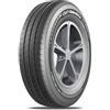 Ceat ENDURADRIVE C 8PR 225/70 R15 112 S