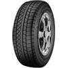 Petlas EXPLERO W671 XL 205/55 R19 97 H