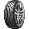 Laufenn S FIT EQ FR RFT LK01B 225/50 R17 94 W RUNFLAT