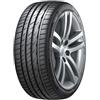 Laufenn S FIT EQ LK01B FR RFT 255/40 R18 95 W RUNFLAT