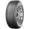 Dunlop WINTER SPORT 5 SUV XL MFS BSW M+S 3PMSF 235/50 R19 103 V EXTRALOAD