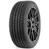 Kenda EMERA SUV KR605 BSW 235/55 R19 101 W
