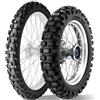 Dunlop D606 130/90 R17 68 R