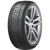 Hankook Winter i*cept evo3 W330 XL MFS 255/40 R20 101 W